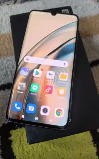 شیاومی mi note 10 lite