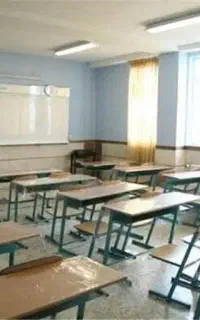 ثبت نام دبیرستان دخترانه پایه اول متوسطه