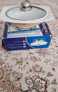 سولفه خوری یک عدد نو