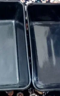 کیف دوشی دخترانه، کت سارافون سایز یک بزرگ،ظرف