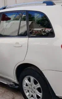 ایکس ۳۳ مدل ۹۴ نیو صحیح و سالم .زیر پا عالی