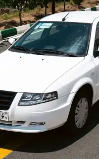 مسافر