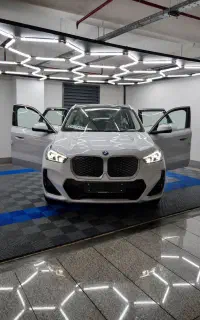 ایکس وان برقی ۲۰۲۶ فروش اقساطی فوری