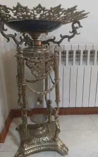 دکوری