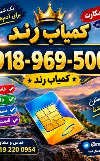 0918-969-5000