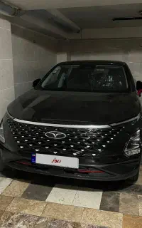 فونیکسFX