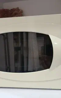 لوازم آشپزخانه