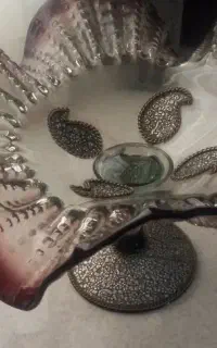 میوه خوری