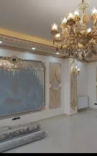 ارزان سرای کاغذ دیواری
