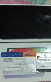 ردمی 12c