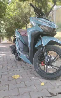 کلیک۱۴۰۲طلا