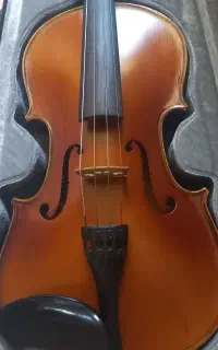 ویولن TF 3/4