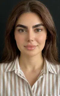 جراحی بینی،پلک(اقساطی) و لیزر موهای زائد کندلا
