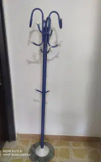 رخت آویز