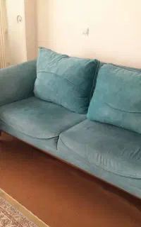 مبل تخشو
