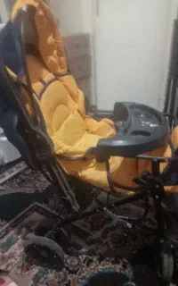 کالسکه