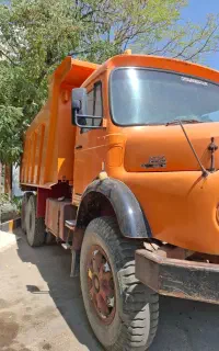 زیرمایلرجفت