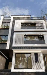 به یک برشکار سنگ نیازمندیم