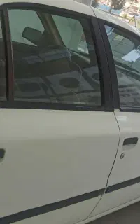 سمند دوگانه سوزکارخانه