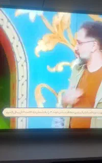 تلویزیون 50 اینچ مارک نکسار