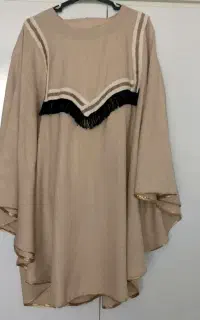 مانتو کرم