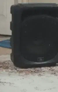 اسپیکر