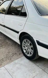 پارس ۱۴۰۲ elx فول