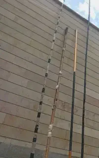 پرچم ودسته پرچم