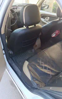 فروش خودرو پژو پارس