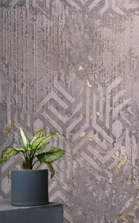 مجری جدیدترین طرح های میکروسمنت و دکوراسیون