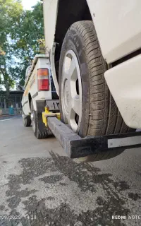 یدکش . خودروبر .وکیل آباد . امدادخودرو . چرخگیر