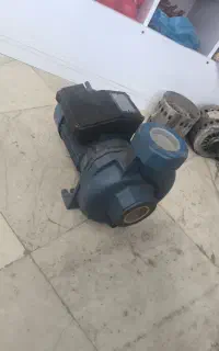 پمپ پنتاگس اصل