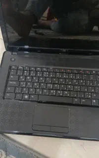 لب تاب دلN5030