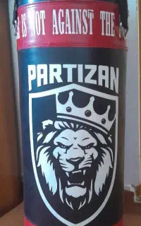کیسه بکس