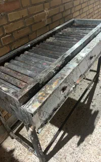 کباب پز