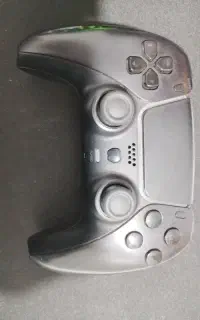 دسته