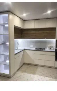 کابینت متری 15000