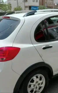 کوییک ساده مدل۴۰۲