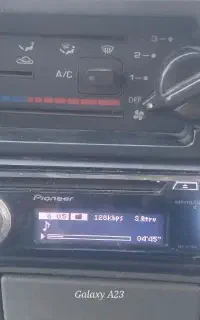 ضبط ۷۷۵۰