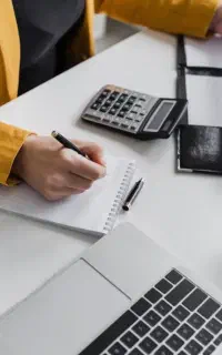 خدمات مالیاتی