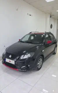 کوییک rs1402