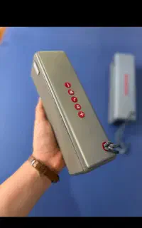 اسپیکر بلوتوثی اورجینال رم و فلش خور