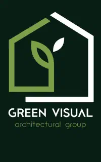 انجام پروژه معماری (طراحی اجرایی و دانشجویی)