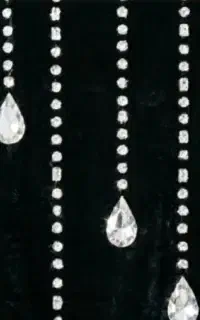 سفارش پذیرفته می شود