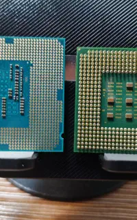 cpu i3&celeron