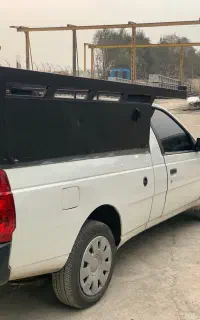 فروش آریسان ۹۵ بیرنگ