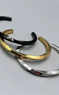 حراج بنگل پسرانه