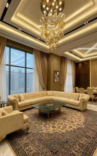 دوخت و ن.صب زیرقیمت تمام نصاب ها