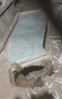 کانال کولر