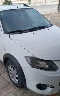 کوییک مدل 1398